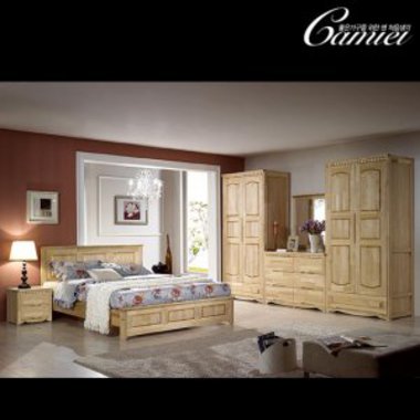 �����۴�ó ��̿� ���۳��� B�� ħ�Ǽ�Ʈ