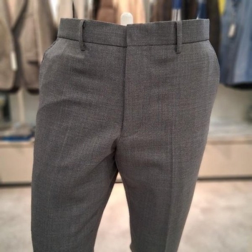 ���� Ʈ������ HC10 2026 ���� ��Ʈ ���� TGNGB6S1231 44786263