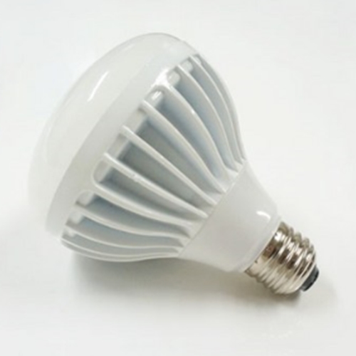 LED 퓨쳐그린 식물성장 할로겐전구 13W_이미지