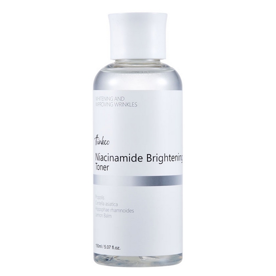 나이아신아마이드 브라이트닝 토너 150ml
