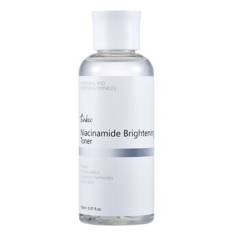 띵코 나이아신아마이드 브라이트닝 토너 150ml