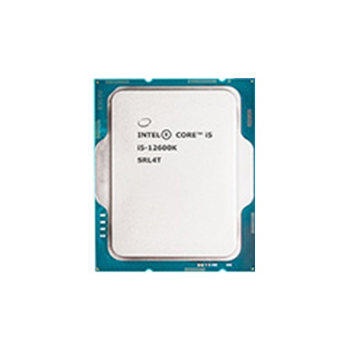 ���� �ھ�i5-12���� 12600K (��������ũ)