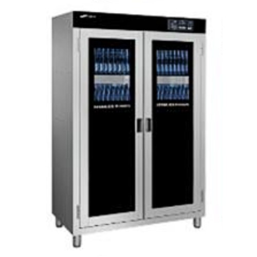 티엠이엔지 ATM-FT-H1500 (O2)_이미지