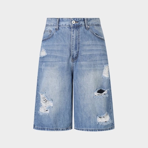 ��Ŀ�� ���� 5�� �ݹ��� ���´� ���� B242DP451P