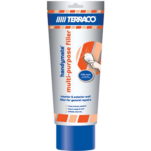 테라코코리아 핸디메이트 다용도 필러