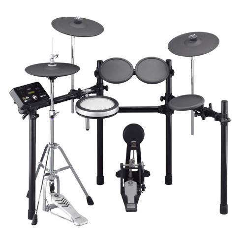 �߸��� DTX-532K