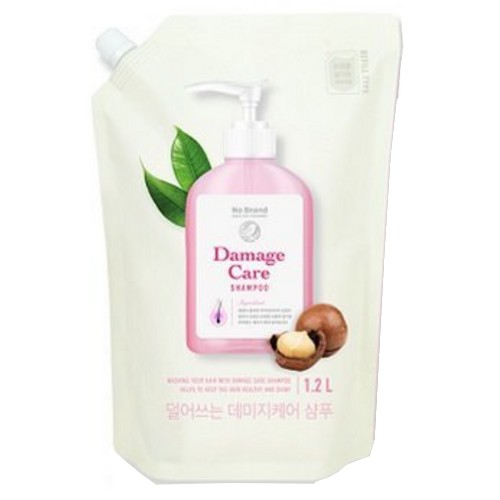 �̸�Ʈ ��귣�� ����� �������ɾ� ��Ǫ 1200ml