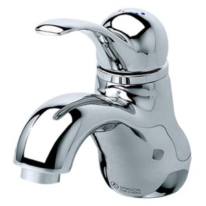 삼원코브라 원홀세면 PFL146_이미지