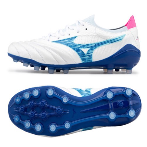 ����� �𷼸��� �׿� 4 ��Ÿ ����Ʈ AG P1GA2543-25