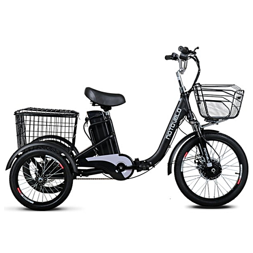 ���产�� T3 DUAL