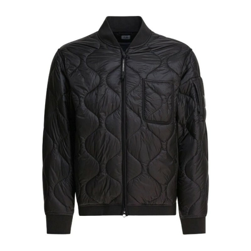 CP���۴� ��Ƽ�� ���� ���� ��Ŷ 19CMOW048A110158A 999 294166