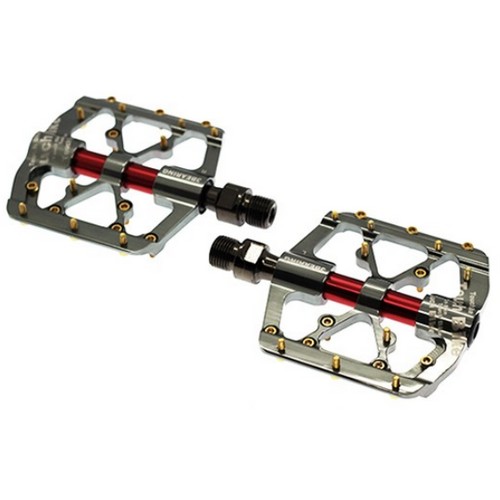 ��ġ ����ũ ���� �����