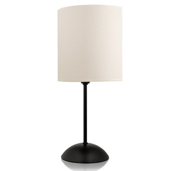 필립스 움브라 스탠드 30651 (전구별도)