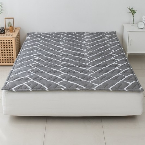 �����Ƿ�� ������ ������ �층�� �¿� ź�Ҹ�Ʈ HI-601