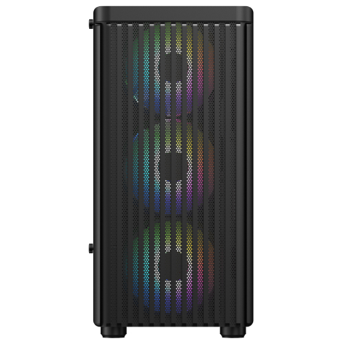 ���νý��� TM200 AIR1 RGB ��ȭ����