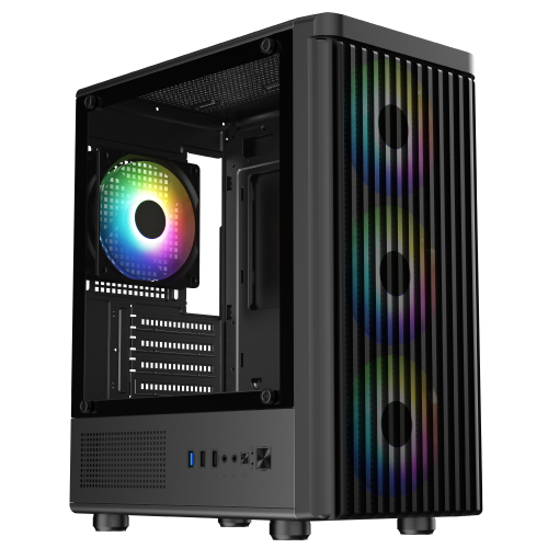 ���νý��� TM200 AIR1 RGB ��ȭ����