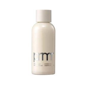 NEW PRMR 오가 베리어 리페어 하이드레이션 크림 에멀젼 160ml