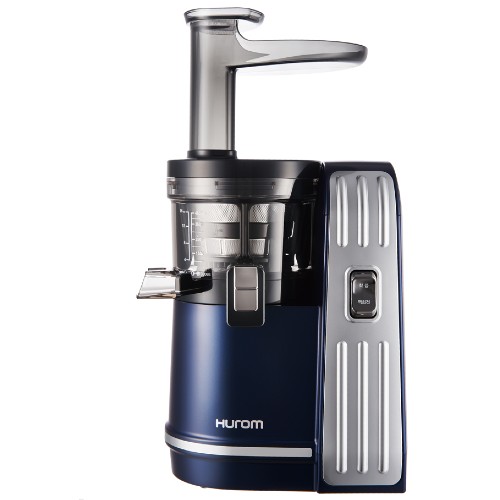 휴롬 프리미엄 H-AH