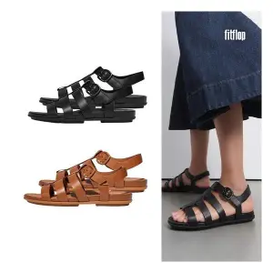 ���ö� �ٷε��� �׶�ÿ� ���� ���� �ǼŸ� ���� 2�� 783006