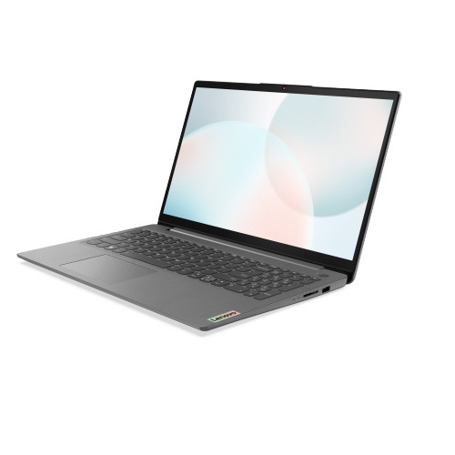 레노버 아이디어패드 Slim3-15ABA R5 WIN10 16GB램 (SSD 512GB)_이미지