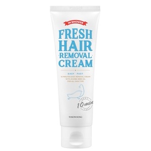 ���� ��ҿ� ������ ����ũ�� 100ml