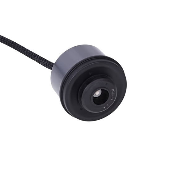 ALPHACOOL Eispumpe VPP755 싱글에디션 V3 워터펌프_이미지