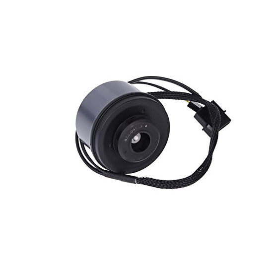 ALPHACOOL Eispumpe VPP755 싱글에디션 V3 워터펌프_이미지