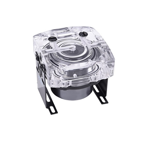 ALPHACOOL Eispumpe VPP755 싱글에디션 V3 워터펌프_이미지