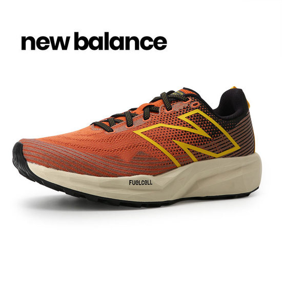 뉴발란스 퓨어셀 베놈 V1 NBPFEF724O_이미지