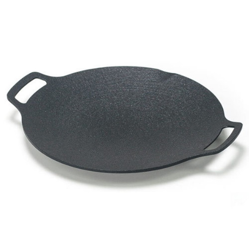 일진쿡웨어 포시즌 멀티 그리들팬 (29cm)_이미지