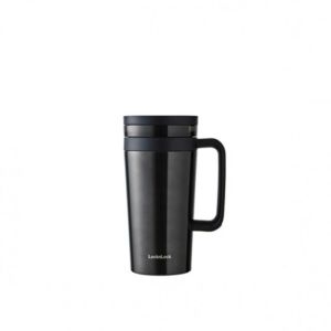락앤락 뉴 커피필터머그 580ml (1개)_이미지