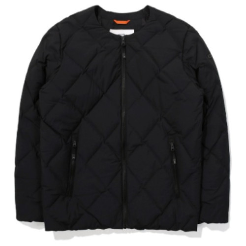 K2 실크스타 큐브 다운 KWU23574Z1