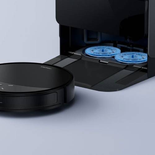 로보락 S9 MaxV Slim 직배수_이미지