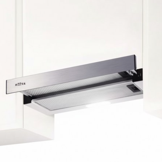 하츠 쿠치나 G60-ALHZ(B)_이미지