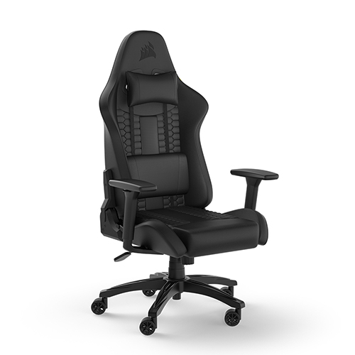 CORSAIR TC100 ���̹� ����