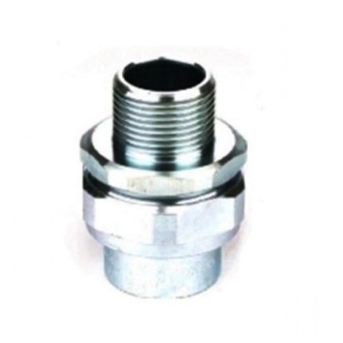 ���� ���Ͽ� Ŀ�ø� 82mm