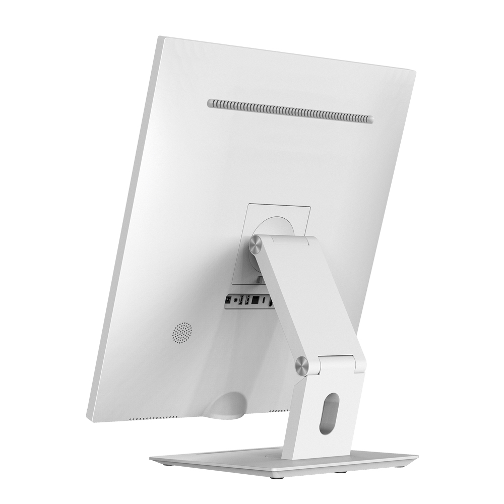 �ֿ���ũ ���κ��� J28QIM-Dual