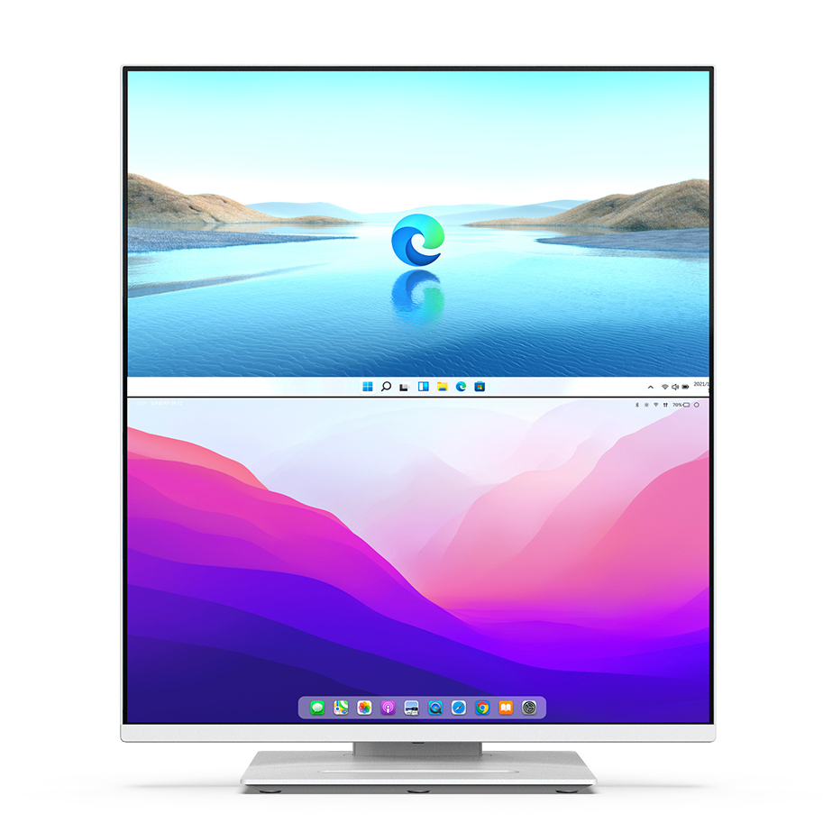 �ֿ���ũ ���κ��� J28QIM-Dual