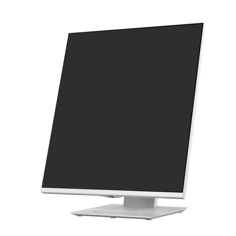 주연테크 세로본능 J28QIM-Dual_이미지