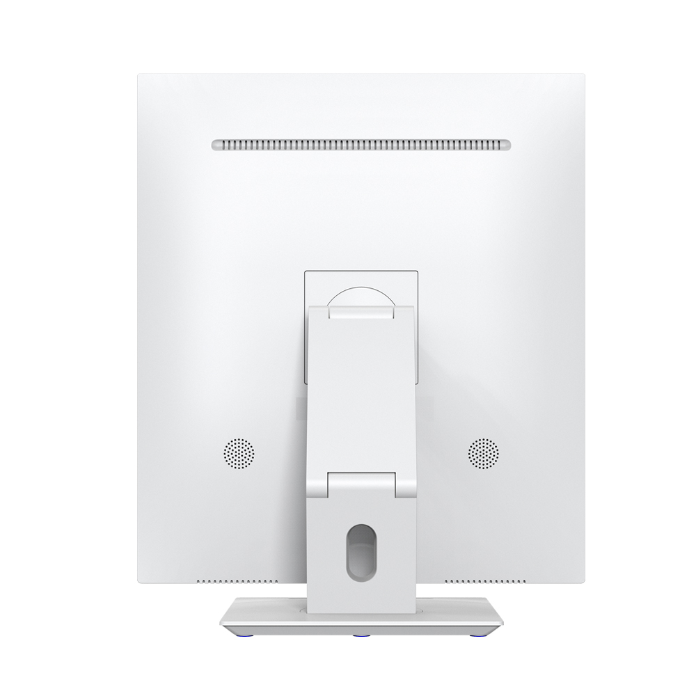 �ֿ���ũ ���κ��� J28QIM-Dual