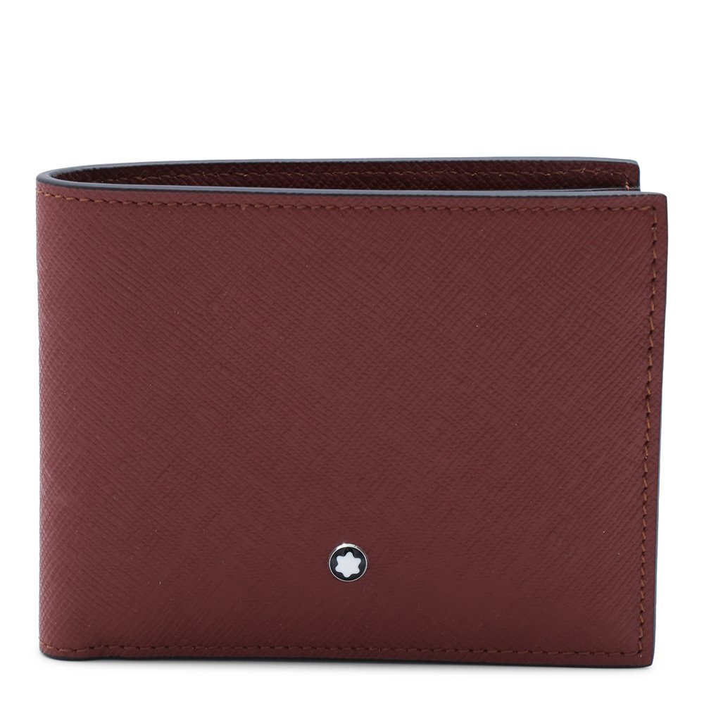 ������ ���� ��ũ ���� ���丮�� ���� 223011RED OAK B0482269712