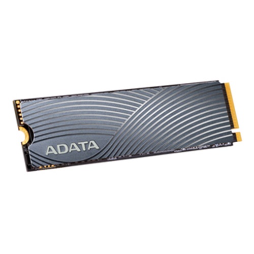 ADATA SWORDFISH M.2 NVMe (1TB)