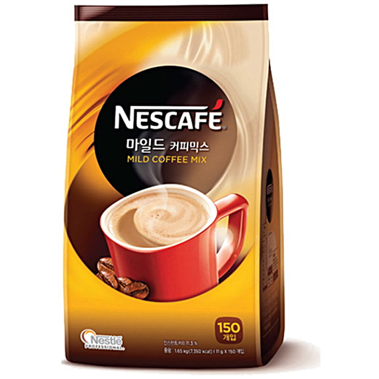 �׽��� �׽�ī�� �������� ��� ���ϵ� 180����