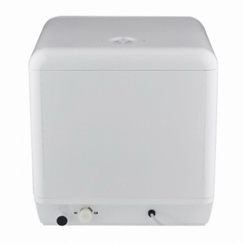 �������� ���ø�� CDW-A0310TW