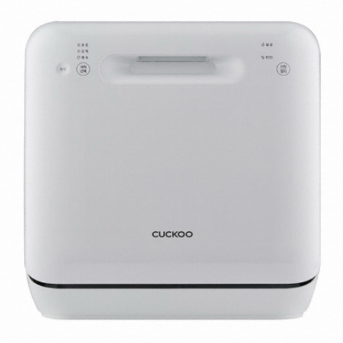 쿠쿠전자 마시멜로 CDW-A0310TW_이미지