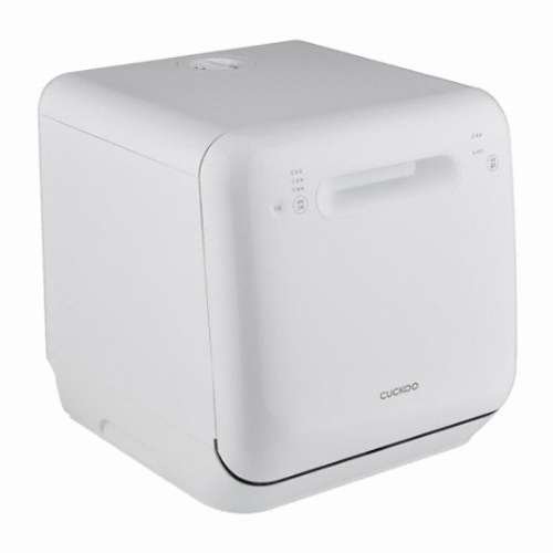 �������� ���ø�� CDW-A0310TW