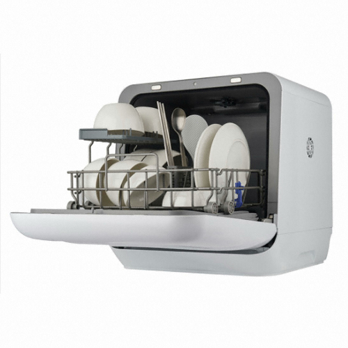 �������� ���ø�� CDW-A0310TW