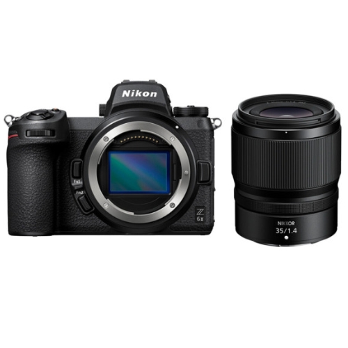 ���� Z6II ���Ʈ