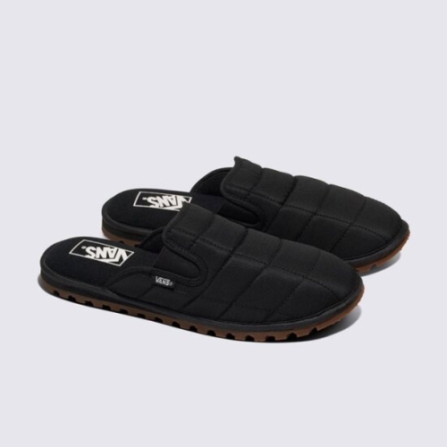 반스 MTE 마운틴 뮬_VN000D27BLK1이미지입니다. 누르면 해당 게시물로 새창이동합니다.