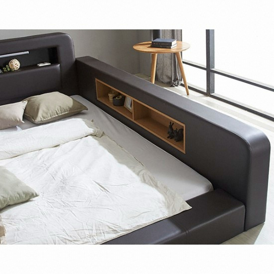 ��ǰ �� �̹���